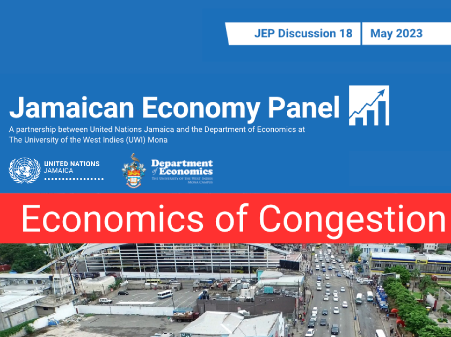 JEP Discussion 18 Flyer May 2023