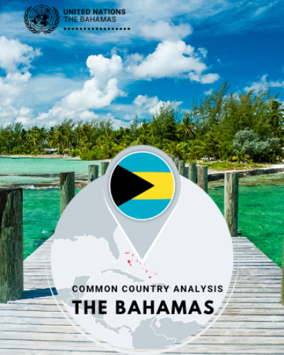 United Nations Common Country Analysis Of The Bahamas 2022 United   BAH 