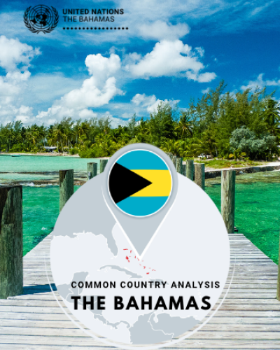 CCA The Bahamas 2022