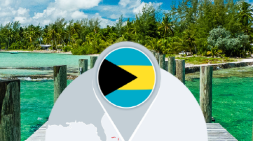 CCA The Bahamas 2022
